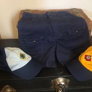Cub Scout Bundle